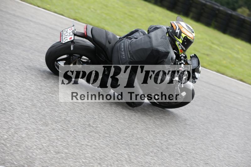 Archiv-2025/52 10.09.2025 FREERIDE Training  ADR/Gruppe M/30